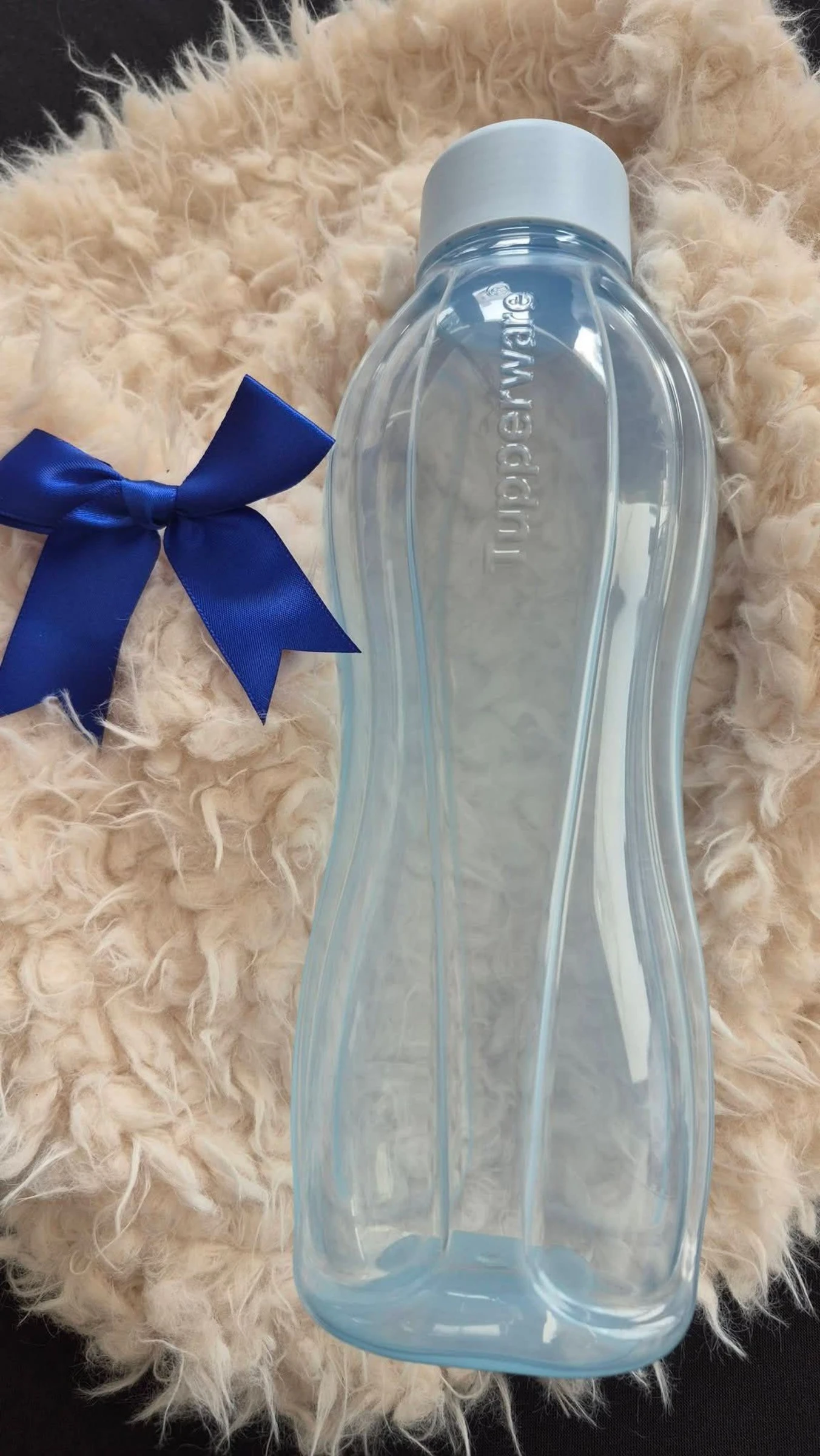 Garrafa 1l